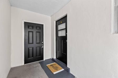 1826 Sherman Street Apt 6, Hollywood, Florida 33020, Amerika Birleşik Devletleri