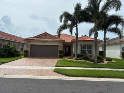10398 Utopia E Circle, Boynton Beach, Flórida 33437, Estados Unidos