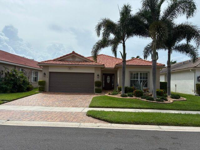 10398 Utopia E Circle, Boynton Beach, Flórida 33437, Estados Unidos