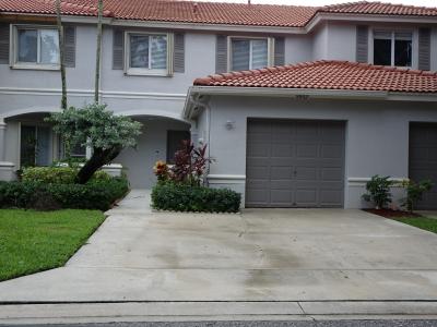 8002 Big Pine  Way, Riviera Beach, Florida 33407