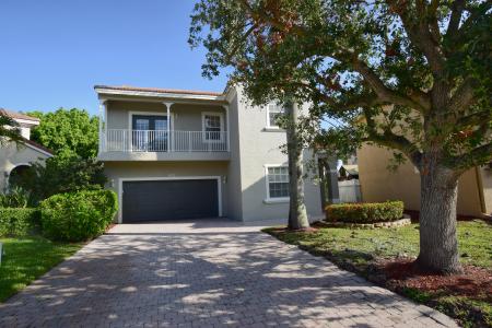 12693 NW 7TH Street, Coral Springs, فلوريدا 33071, الولايات المتحدة