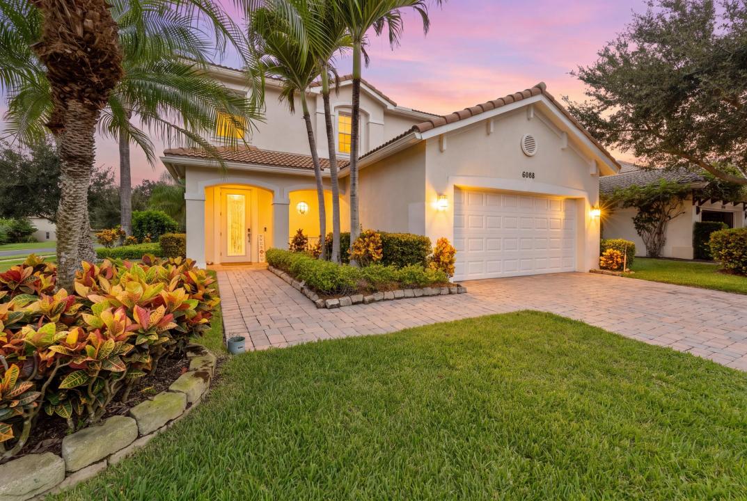 6088 SE Crooked Oak Avenue, Hobe Sound, Florida 33455, HOA KỲ