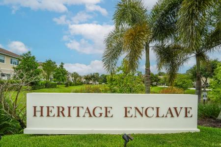 6128 SE PORTOFINO Circle 104, Hobe Sound, Flórida 33455, Estados Unidos