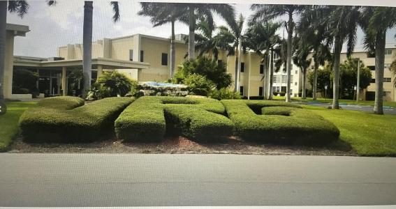 300 NE 26TH Avenue 1080, Boynton Beach, 플로리다 33435, 미국