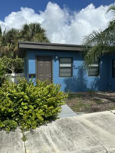 716 3rd N Avenue 718, Lake Worth Beach, Flórida 33460, Estados Unidos