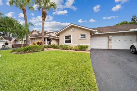 1129 W LAKES Drive, Deerfield Beach, Florida 33442, Amerika Birleşik Devletleri