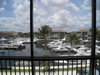 1401 Tidal Pointe Boulevard 404, Jupiter, Floryda 33477, USA