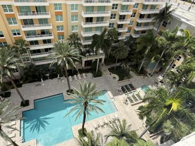 700 E BOYNTON BEACH Boulevard 1103, Boynton Beach, فلوريدا 33435, الولايات المتحدة