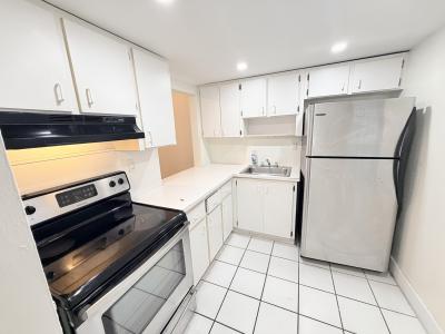 505 NW 177TH Street 131, Miami Gardens, Floride 33169, États-Unis