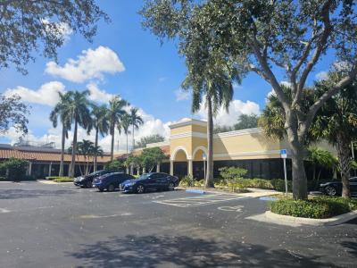 380 Columbia Drive, West Palm Beach, Florida 33409, Estados Unidos