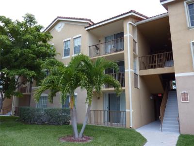 913 Villa Circle 913, Boynton Beach, Floride 33435, États-Unis