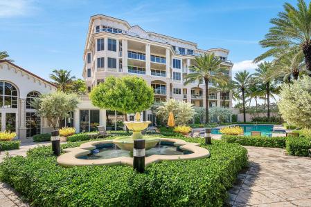 3000 S OCEAN Boulevard 402, Palm Beach, 佛羅里達州 33480, 美國