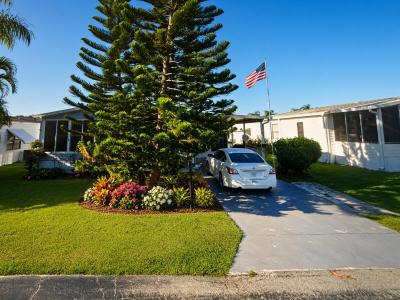 4748 SE Balsawood Terrace, Stuart, Florida 34997, Amerika Birleşik Devletleri