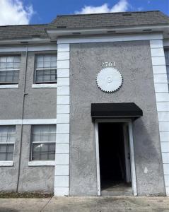 2761 L B MCLEOD Road A, Orlando, Floride 32805, États-Unis