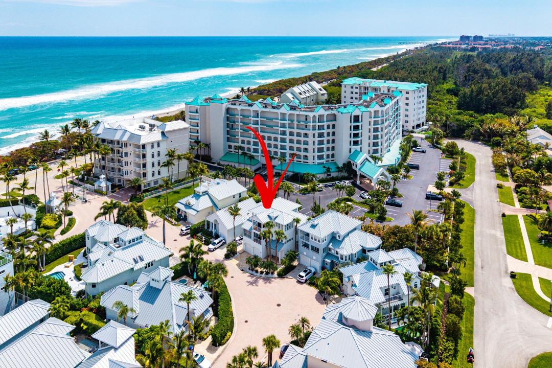 130 JUPITER KEY Road, Jupiter, Florida 33477, Stati Uniti