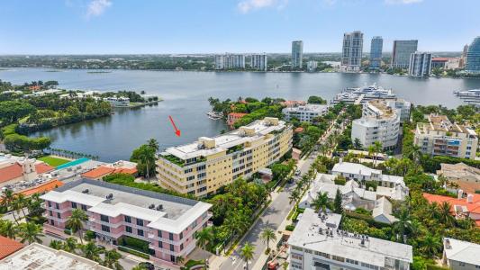 425 WORTH Avenue 2F, Palm Beach, Флорида 33480, Соединенные Штаты