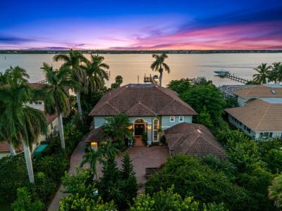 2362 NW BAY COLONY Court, Stuart, Florida 34994, Amerika Birleşik Devletleri