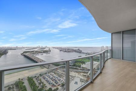 1400 Biscayne Boulevard 4003, Miami, Florida 33132, Estados Unidos
