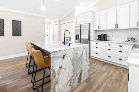 1672 Hawthorne Place, Wellington, Florida 33414, Estados Unidos