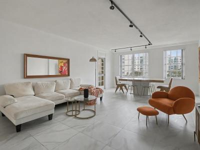 3475 S Ocean Boulevard 212, Palm Beach, Flórida 33480, Estados Unidos