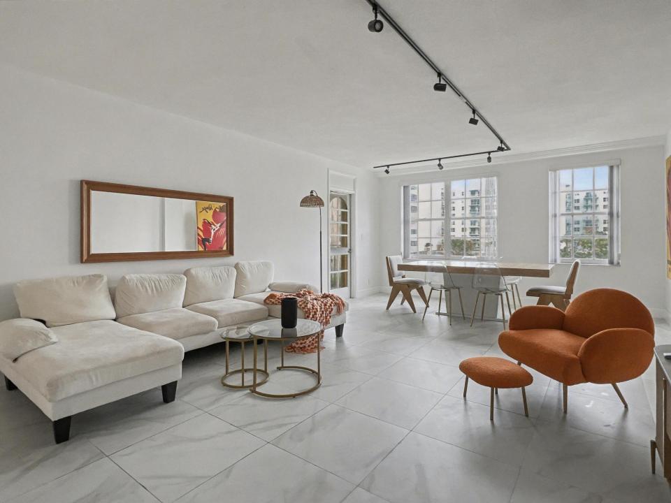 3475 S Ocean Boulevard 212, Palm Beach, 佛羅里達州 33480, 美國
