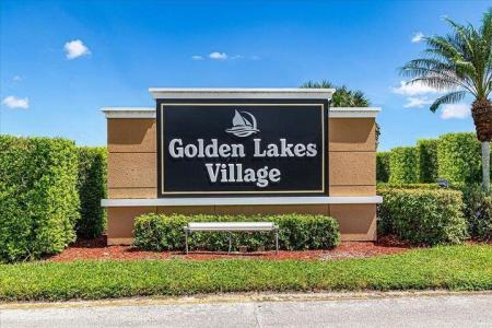 160 LAKE FRANCES Drive, West Palm Beach, 佛羅里達州 33411, 美國