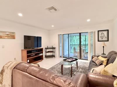 31 STRATFORD W Lane D, Boynton Beach, פלורידה 33436, ארצות הברית של אמריקה