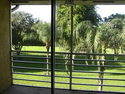 2000 SPRINGDALE Boulevard 311, Palm Springs, Floride 33461, États-Unis