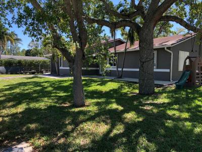 2608 SW 45TH Street, Dania Beach, Florida 33312, Amerika Birleşik Devletleri