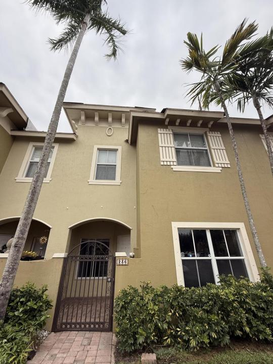 236 Lake Monterey Circle, Boynton Beach, Florida 33426, Stati Uniti