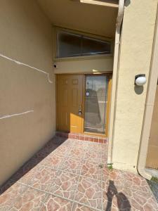 3046 W Missionwood Lane, Miramar, Floryda 33025, USA