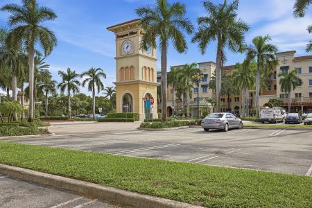 1880 N CONGRESS Avenue 314, Boynton Beach, פלורידה 33426, ארצות הברית של אמריקה