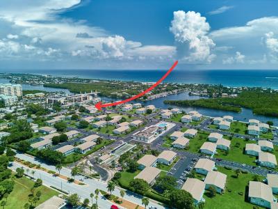 210 HORIZONS E 208, Boynton Beach, Floride 33435, États-Unis