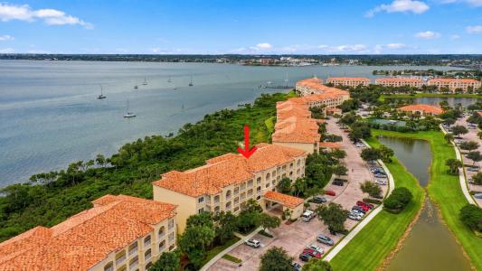 24 Harbour Isle W Drive 204, Fort Pierce, Flórida 34949, Estados Unidos