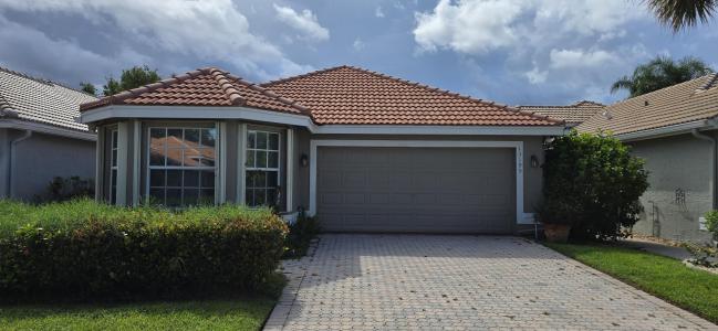 13195 La Sabina Drive, Delray Beach, 플로리다 33446, 미국