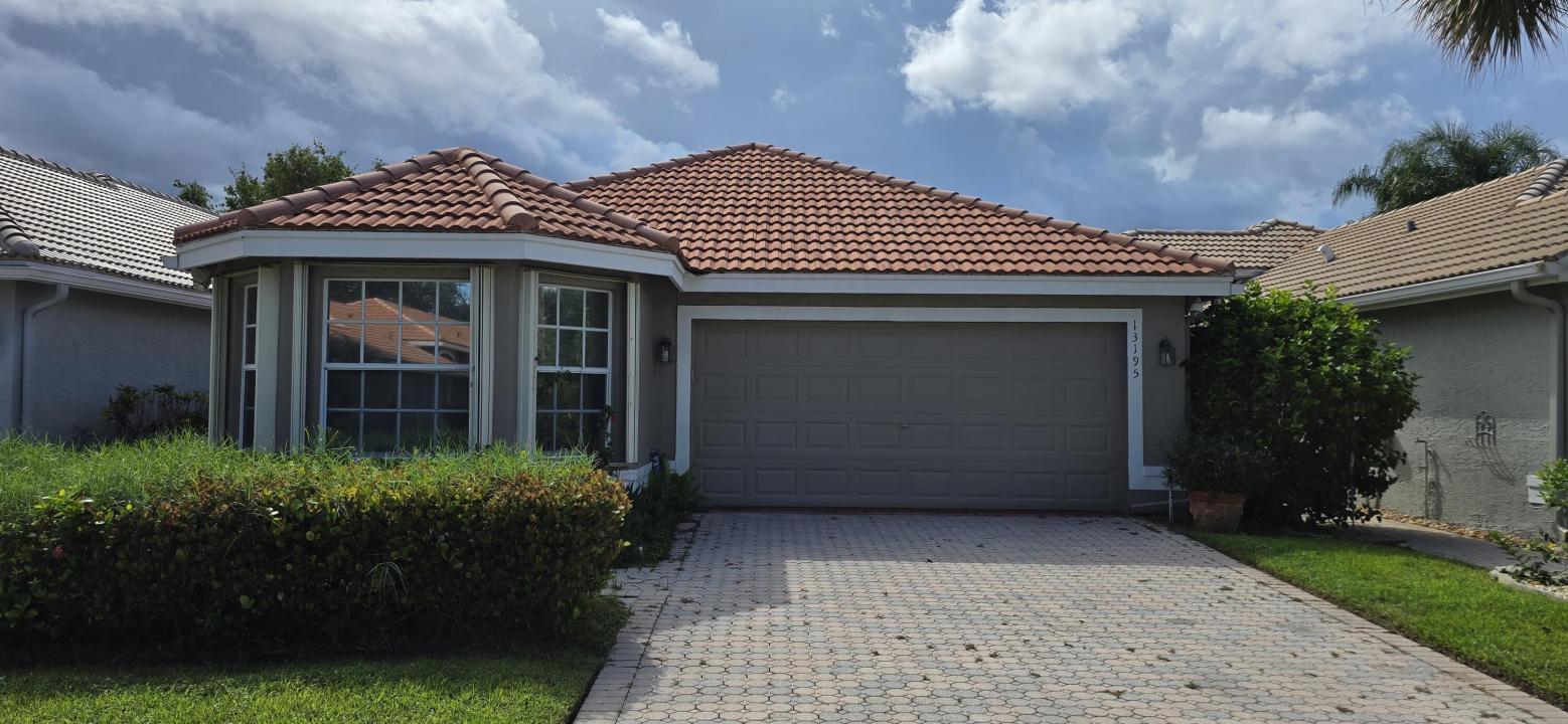 13195 La Sabina Drive, Delray Beach, 플로리다 33446, 미국