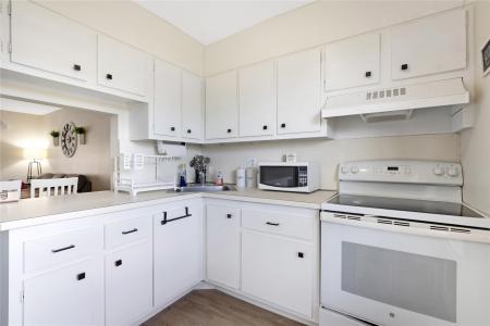6091 NW 61ST Avenue 307, Tamarac, Flórida 33319, Estados Unidos
