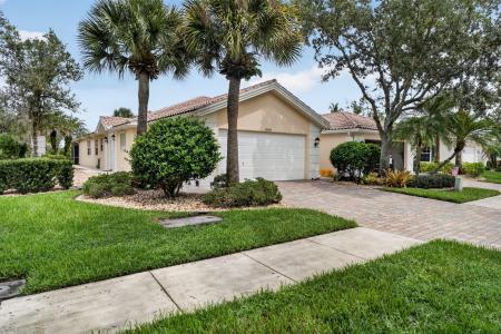 3446 SE GLACIER Terrace, Hobe Sound, Flórida 33455, Estados Unidos