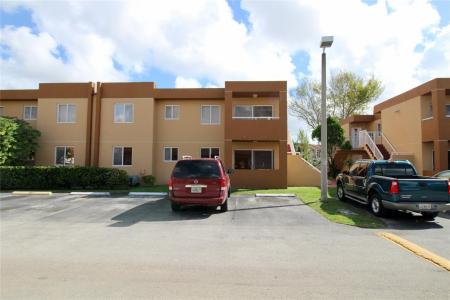 6225 SW 131ST Court 202, Miami, Floride 33183, États-Unis
