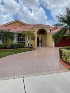 9978 N SPRINGS Way, Coral Springs, 플로리다 33076, 미국