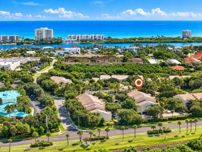 278 VILLAGE Boulevard 8306, Tequesta, Florida 33469, USA