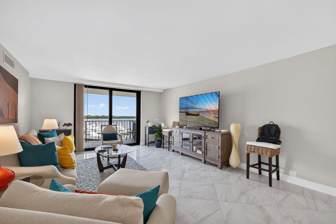 1208 MARINE Way 402, North Palm Beach, Floride 33408, États-Unis