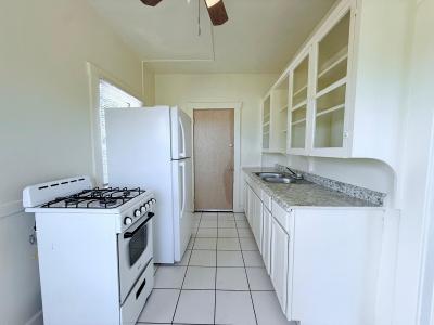 2010 Broward Avenue 12, West Palm Beach, Floride 33407, États-Unis