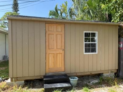1133 NE 15th Avenue 17, Fort Lauderdale, فلوريدا 33304, الولايات المتحدة