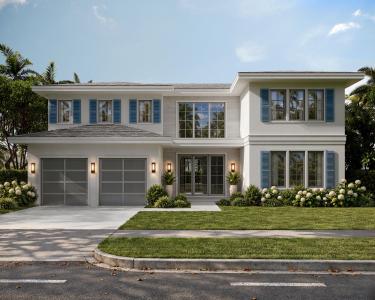 241 Seville Road, West Palm Beach, Florida 33405, Estados Unidos
