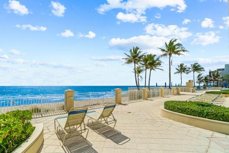 3475 S OCEAN Boulevard 1100, Palm Beach, Flórida 33480, Estados Unidos