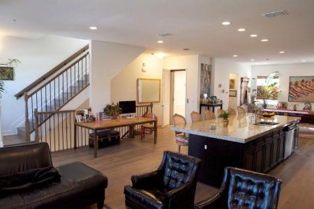 3682 HISTORIC Lane, West Palm Beach, Floride 33405, États-Unis