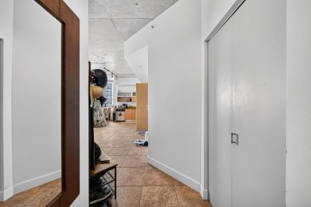 2275 Biscayne Boulevard 1009, Miami, Florida 33137, HOA KỲ