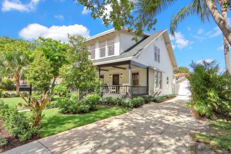 217 S FEDERAL Highway, Lake Worth Beach, Flórida 33460, Estados Unidos