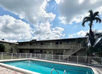 1402 S FEDERAL Highway 49, Lake Worth Beach, Floryda 33460, USA